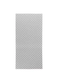 Top 10 😍 MDesign 25" Diamond PVC Sink Protector Mat ⌛ -Storage Basket Store Belk 332