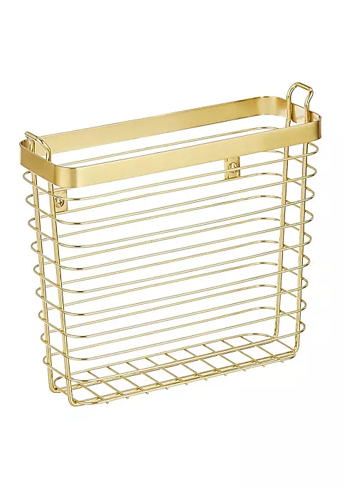 Wholesale π MDesign Wall Mount Wire Newspaper Stand π 3 Wholesale π MDesign Wall Mount Wire Newspaper Stand π