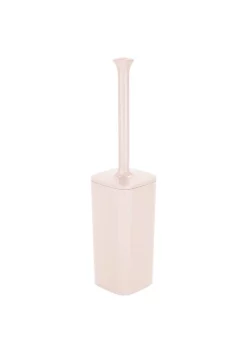 New π MDesign Square Toilet Bowl Brush with Holder βοΈ