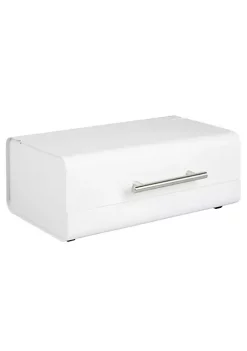 Discount ✨ MDesign Bread Box with Handle 😍