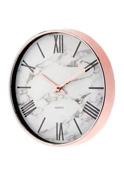 Cheap ⭐ MDesign Toilet Bowl Brush with Holder ✔️