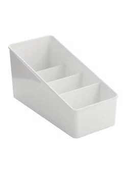 Hot Sale 🥰 MDesign 4-Section Packet Organizer ✔️