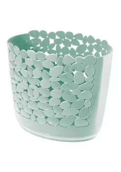 Coupon 👏 MDesign Pebble Trash Can 🔥