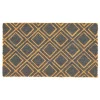 Wholesale 🌟 MDesign Diamond Doormat 🥰 -Storage Basket Store Belk 389