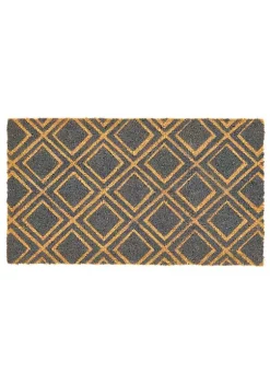 Wholesale 🌟 MDesign Diamond Doormat 🥰