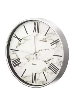 Cheap ⭐ MDesign Toilet Bowl Brush with Holder ✔️ -Storage Basket Store Belk 39