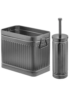 Storage Basket Store -Storage Basket Store Belk 423