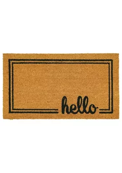 Cheap ⭐ MDesign Toilet Bowl Brush with Holder ✔️ -Storage Basket Store Belk 43