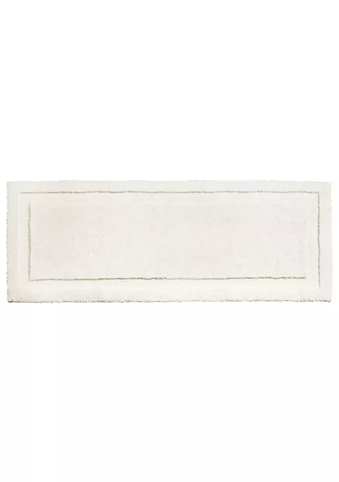 Best reviews of π MDesign Border Non-Slip Bath Mat Runner β 3 Best reviews of π MDesign Border Non-Slip Bath Mat Runner β