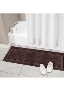 Best reviews of π MDesign Border Non-Slip Bath Mat Runner β 12 Best reviews of π MDesign Border Non-Slip Bath Mat Runner β -Storage Basket Store Belk 432