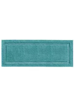 Best reviews of π MDesign Border Non-Slip Bath Mat Runner β 13 Best reviews of π MDesign Border Non-Slip Bath Mat Runner β -Storage Basket Store Belk 433