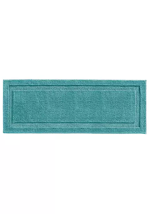 Best reviews of π MDesign Border Non-Slip Bath Mat Runner β 6 Best reviews of π MDesign Border Non-Slip Bath Mat Runner β - Image 4