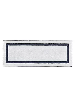 Best reviews of π MDesign Border Non-Slip Bath Mat Runner β 14 Best reviews of π MDesign Border Non-Slip Bath Mat Runner β -Storage Basket Store Belk 434