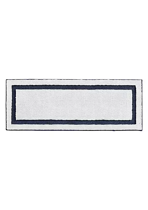 Best reviews of π MDesign Border Non-Slip Bath Mat Runner β 7 Best reviews of π MDesign Border Non-Slip Bath Mat Runner β - Image 5