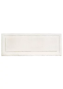 Best reviews of π MDesign Border Non-Slip Bath Mat Runner β 16 Best reviews of π MDesign Border Non-Slip Bath Mat Runner β -Storage Basket Store Belk 436