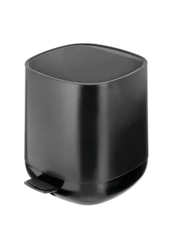 Cheap ⭐ MDesign Toilet Bowl Brush with Holder ✔️ -Storage Basket Store Belk 46