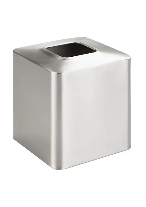 Hot Sale π MDesign Square Tissue Box Cover β 3 Hot Sale π MDesign Square Tissue Box Cover β