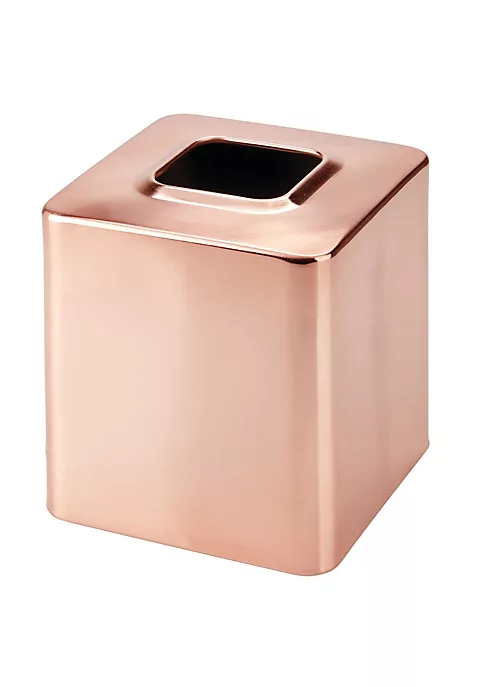 Hot Sale π MDesign Square Tissue Box Cover β 5 Hot Sale π MDesign Square Tissue Box Cover β - Image 3