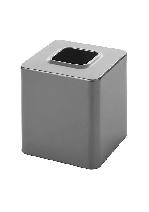 Hot Sale π MDesign Square Tissue Box Cover β 6 Hot Sale π MDesign Square Tissue Box Cover β - Image 4