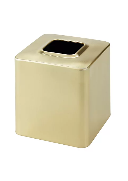 Hot Sale π MDesign Square Tissue Box Cover β 7 Hot Sale π MDesign Square Tissue Box Cover β - Image 5