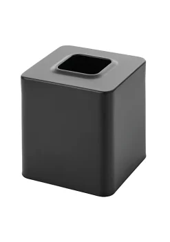 Hot Sale π MDesign Square Tissue Box Cover β 13 Hot Sale π MDesign Square Tissue Box Cover β -Storage Basket Store Belk 471