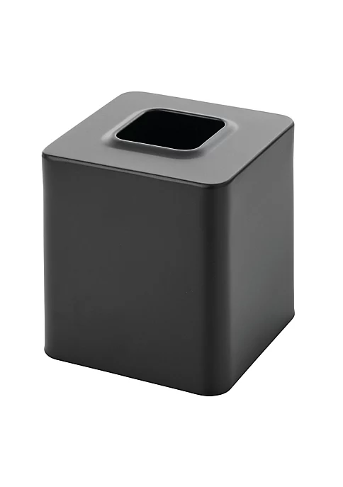 Hot Sale π MDesign Square Tissue Box Cover β 8 Hot Sale π MDesign Square Tissue Box Cover β - Image 6