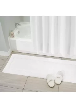 Cheapest โญ MDesign Absorbent Cotton Runner ๐ฅ 12 Cheapest โญ MDesign Absorbent Cotton Runner ๐ฅ -Storage Basket Store Belk 481