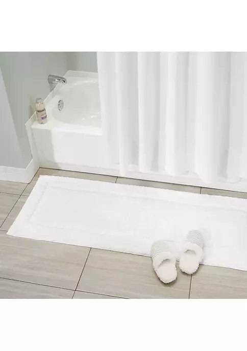 Cheapest โญ MDesign Absorbent Cotton Runner ๐ฅ 5 Cheapest โญ MDesign Absorbent Cotton Runner ๐ฅ - Image 3