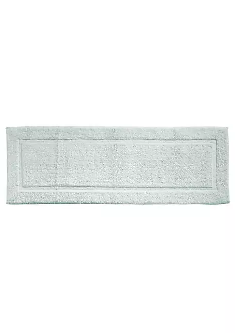 Cheapest โญ MDesign Absorbent Cotton Runner ๐ฅ 7 Cheapest โญ MDesign Absorbent Cotton Runner ๐ฅ - Image 5