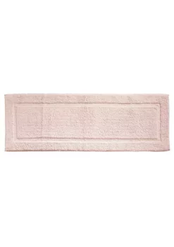 Cheapest โญ MDesign Absorbent Cotton Runner ๐ฅ 16 Cheapest โญ MDesign Absorbent Cotton Runner ๐ฅ -Storage Basket Store Belk 485