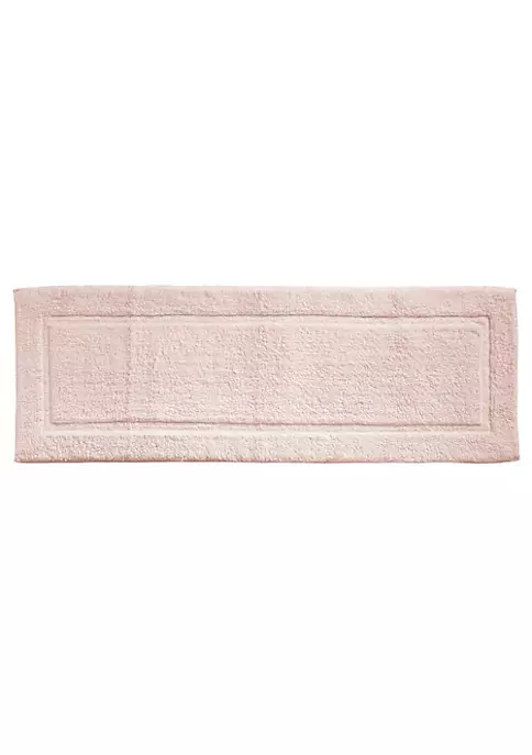 Cheapest โญ MDesign Absorbent Cotton Runner ๐ฅ 9 Cheapest โญ MDesign Absorbent Cotton Runner ๐ฅ - Image 7