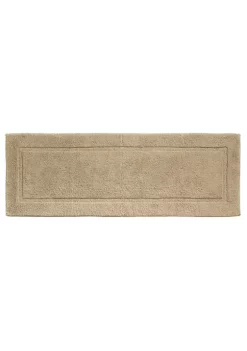 Cheapest โญ MDesign Absorbent Cotton Runner ๐ฅ 17 Cheapest โญ MDesign Absorbent Cotton Runner ๐ฅ -Storage Basket Store Belk 486