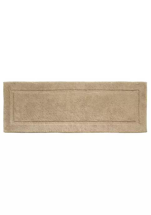 Cheapest โญ MDesign Absorbent Cotton Runner ๐ฅ 10 Cheapest โญ MDesign Absorbent Cotton Runner ๐ฅ - Image 8