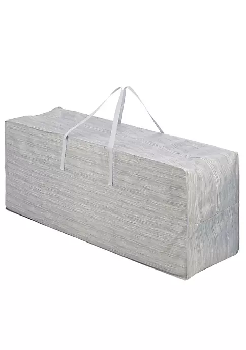Deals π MDesign Extra Large Holiday Tree Storage Bag π₯ 3 Deals π MDesign Extra Large Holiday Tree Storage Bag π₯