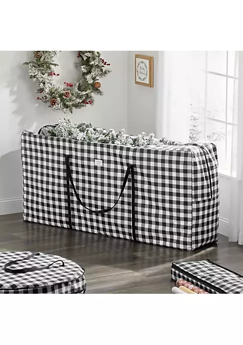 Deals π MDesign Extra Large Holiday Tree Storage Bag π₯ 4 Deals π MDesign Extra Large Holiday Tree Storage Bag π₯ - Image 2