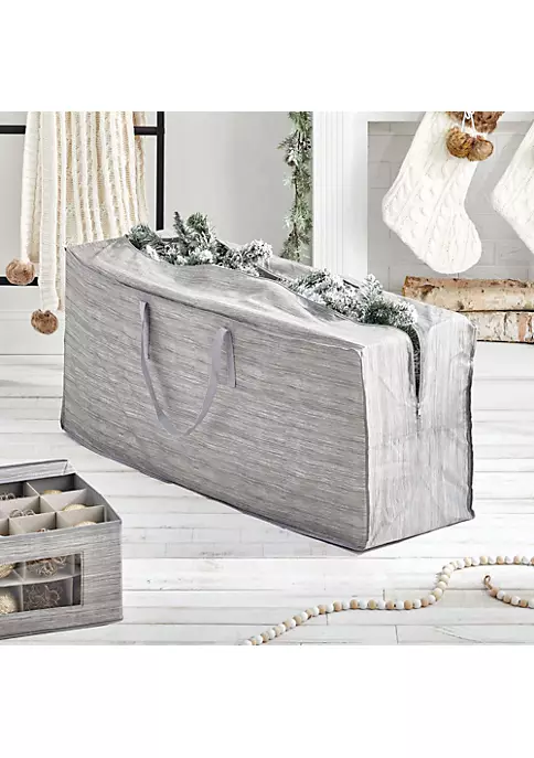 Deals π MDesign Extra Large Holiday Tree Storage Bag π₯ 5 Deals π MDesign Extra Large Holiday Tree Storage Bag π₯ - Image 3