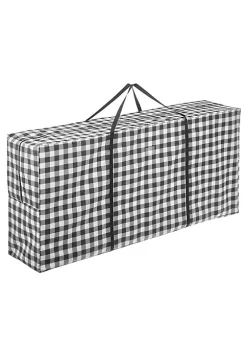 Deals π MDesign Extra Large Holiday Tree Storage Bag π₯ 10 Deals π MDesign Extra Large Holiday Tree Storage Bag π₯ -Storage Basket Store Belk 508