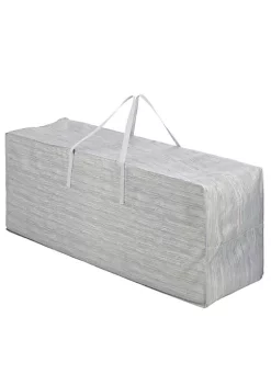Deals π MDesign Extra Large Holiday Tree Storage Bag π₯ 11 Deals π MDesign Extra Large Holiday Tree Storage Bag π₯ -Storage Basket Store Belk 509
