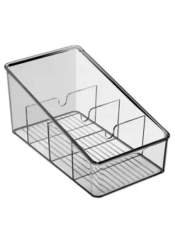 Cheapest ⭐ MDesign 4-Section Packet Organizer 🛒