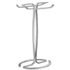 Best reviews of 😀 MDesign Countertop Hand Towel Stand 😀 -Storage Basket Store Belk 556
