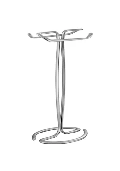 Best reviews of 😀 MDesign Countertop Hand Towel Stand 😀