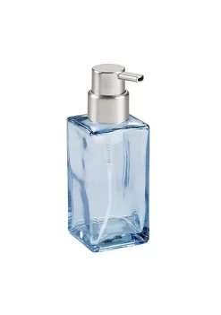 Buy π― MDesign Square Glass Refillable Foaming Soap Dispenser π―