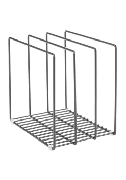 Cheap ✨ MDesign Wire Toilet Paper Dispenser + Holder 🔔 -Storage Basket Store Belk 56