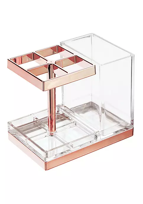 Hot Sale π MDesign Toothbrush + Toothpaste Holder π 4 Hot Sale π MDesign Toothbrush + Toothpaste Holder π - Image 2