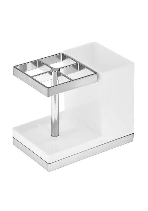 Hot Sale π MDesign Toothbrush + Toothpaste Holder π 5 Hot Sale π MDesign Toothbrush + Toothpaste Holder π - Image 3