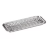 Best deal π₯° MDesign Metal Soap Dish with Drainage Grid β 1 Best deal π₯° MDesign Metal Soap Dish with Drainage Grid β -Storage Basket Store Belk 566