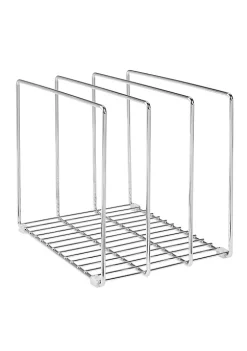 Cheap ✨ MDesign Wire Toilet Paper Dispenser + Holder 🔔 -Storage Basket Store Belk 57