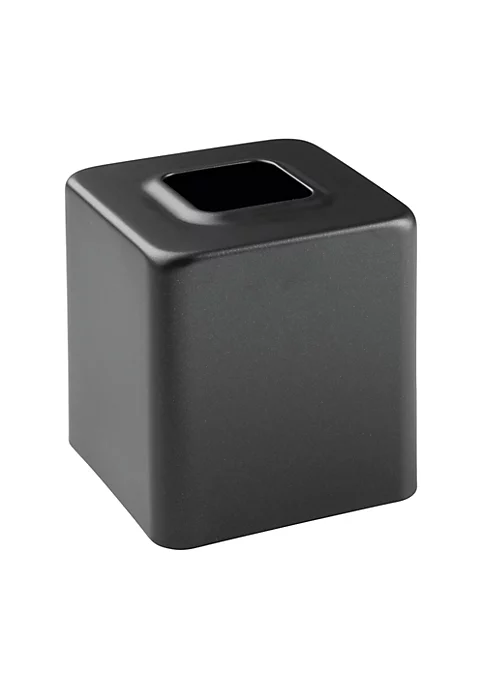 Hot Sale β MDesign Square Tissue Box Cover π 4 Hot Sale β MDesign Square Tissue Box Cover π - Image 2