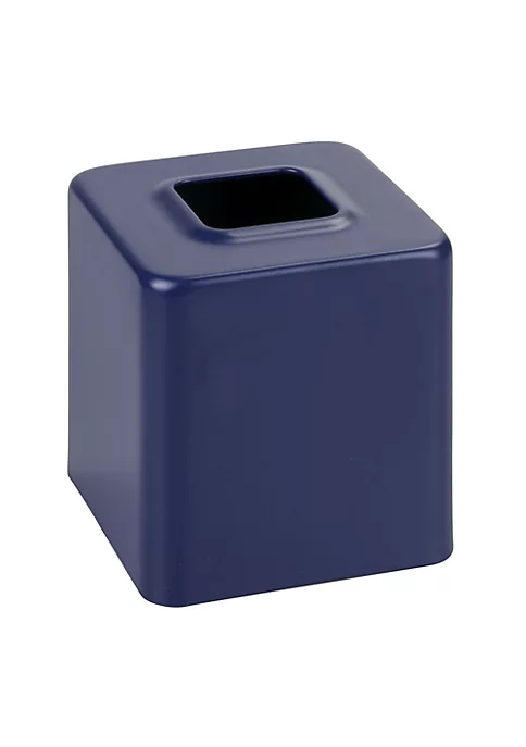 Hot Sale β MDesign Square Tissue Box Cover π 5 Hot Sale β MDesign Square Tissue Box Cover π - Image 3