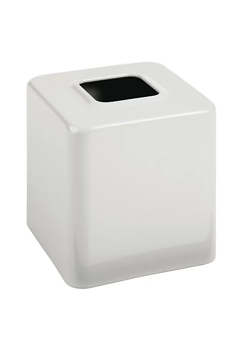 Hot Sale β MDesign Square Tissue Box Cover π 7 Hot Sale β MDesign Square Tissue Box Cover π - Image 5